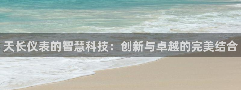 怎么下载新宝gg