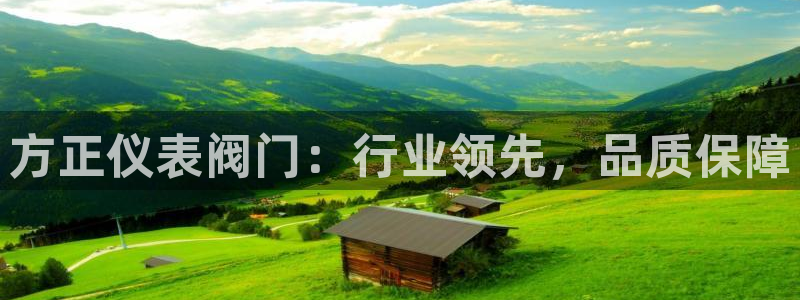 新宝新宝gg开户流程