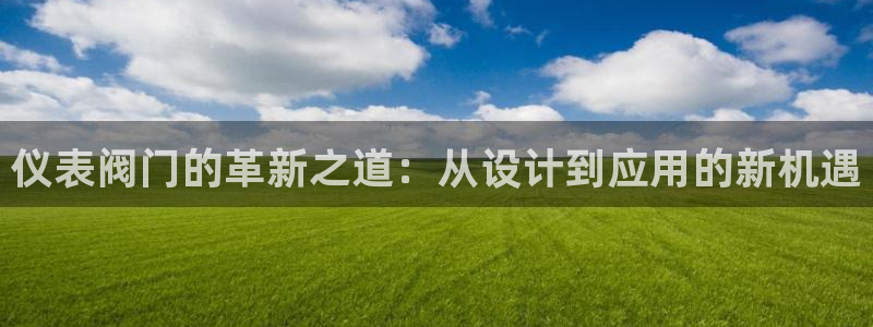 新宝gg 登陆