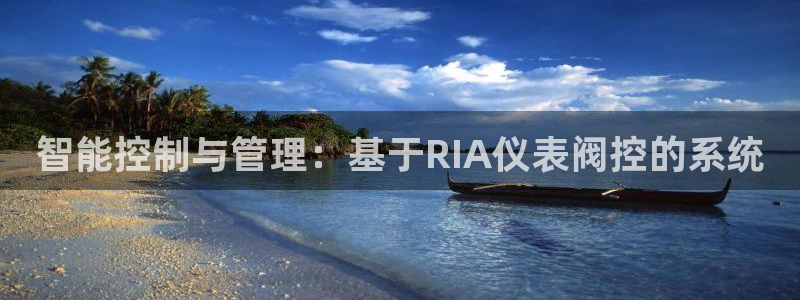 新宝gg游戏