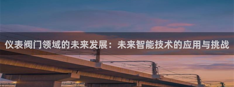 新宝gg如何注册