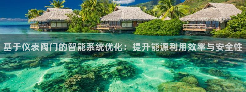 新宝gg专线