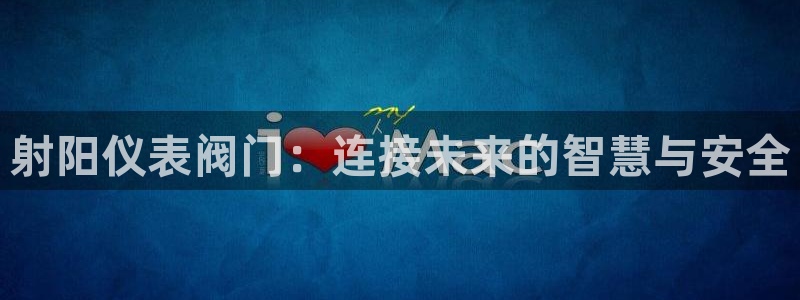 新宝GG用哪个网址登录