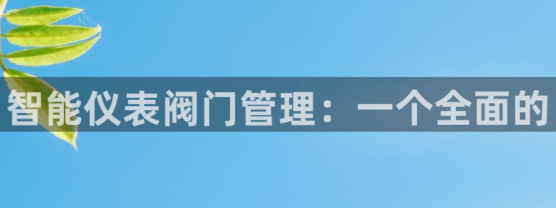 新宝gg套利